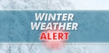 6f7bf496e41eea96bfc1_snow.jpg