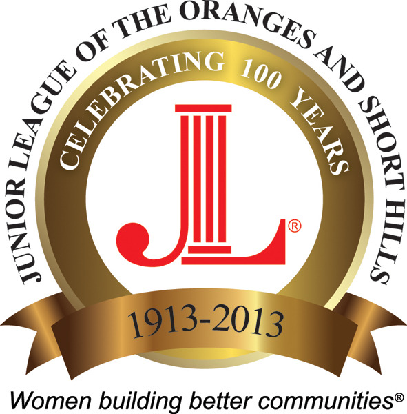 7017a79d668b3624eb18_jlosh_logo.jpg