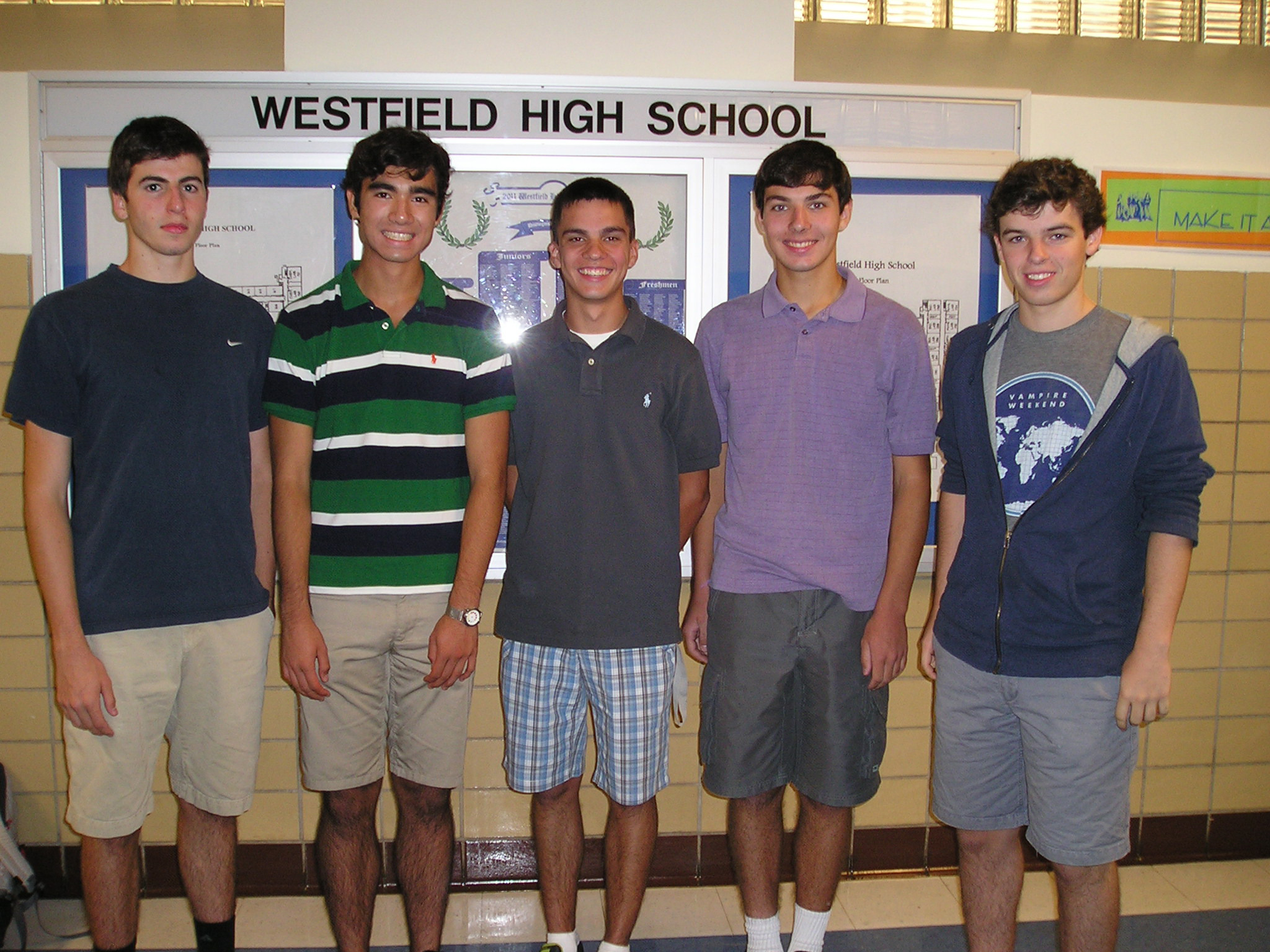 7026e902b1216cc6d7b7_natl_merit_semifinalists.jpg