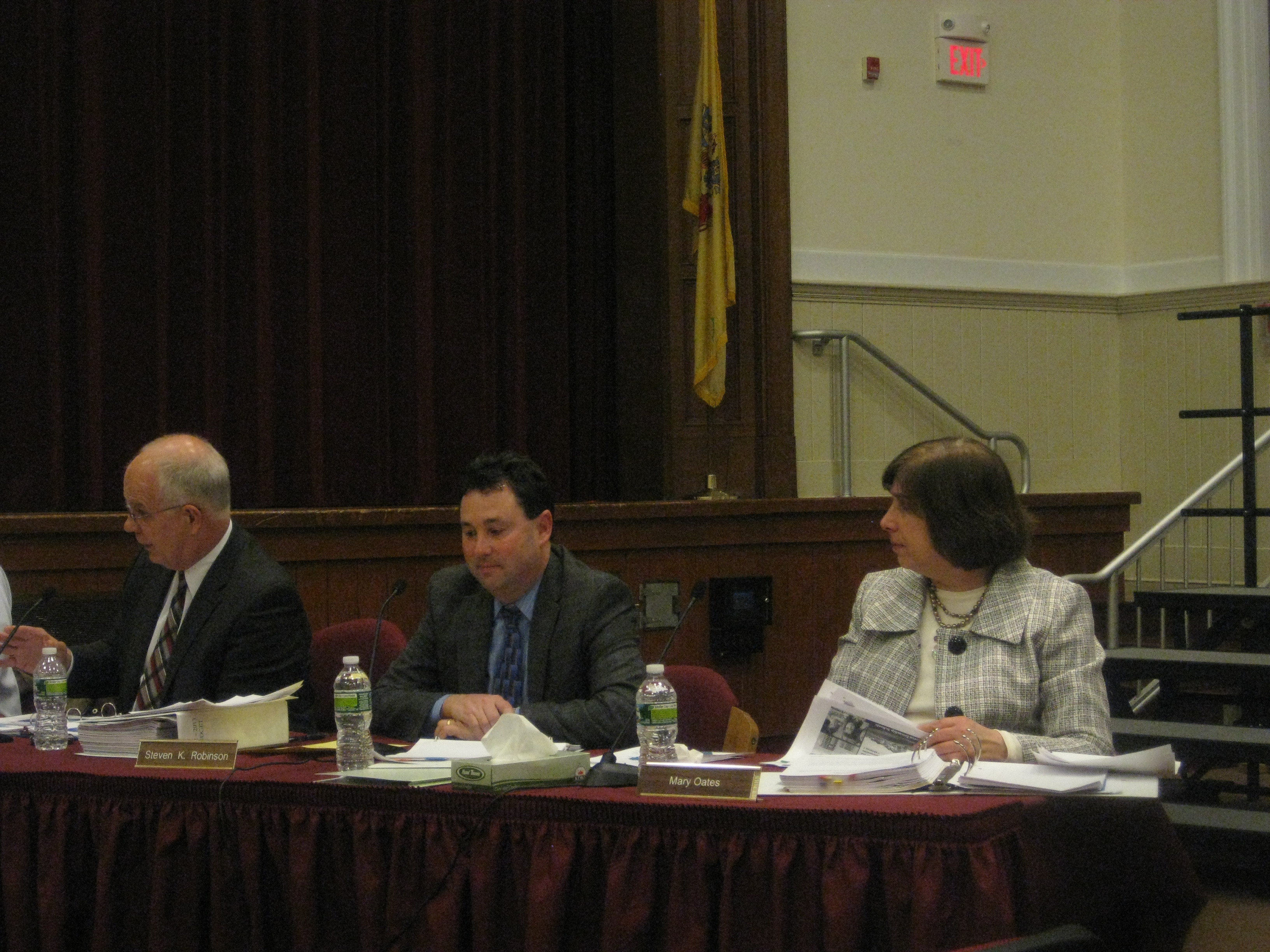70932dcef95455e09d94_livingston_boe_043.jpg