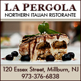 70a473c4219a0c107dba_lapergolalogo.jpg