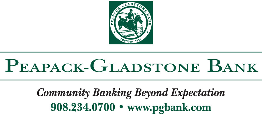 70eeec5ef6dcb2c2723b_peapack_logo.jpg