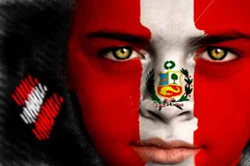 71100c2d3f15ce9a30a2_peruvian2.jpg