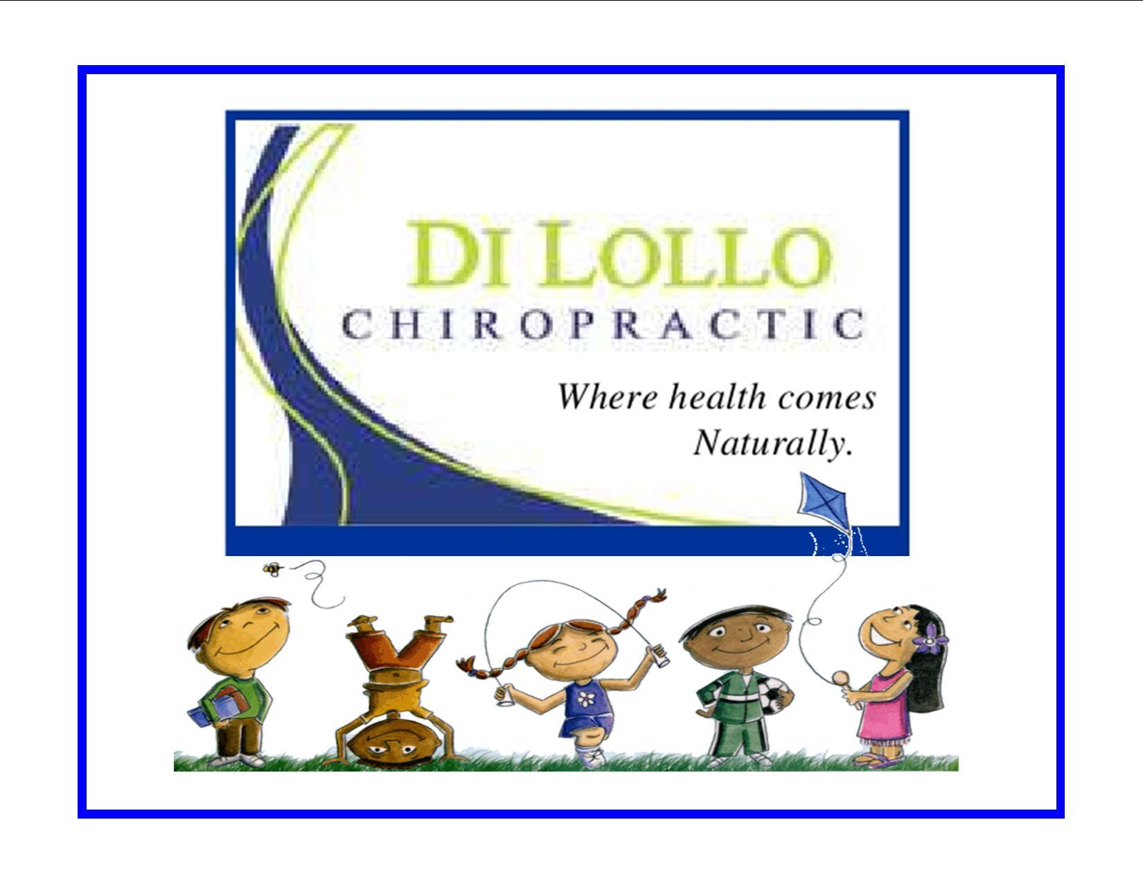 72b60c31c96add2d7d25_dilollo_kid_graphic.jpg