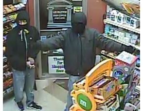 7302a2f310e2c9fda4c1_robbery.jpg