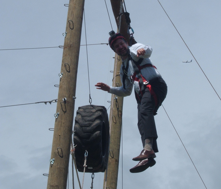 73105289521517dcb9b2_chs_adventure_osborne.jpg