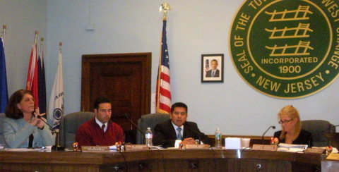 73447fc6de70625691a2_west_orange_township_council_11-22-11.jpg