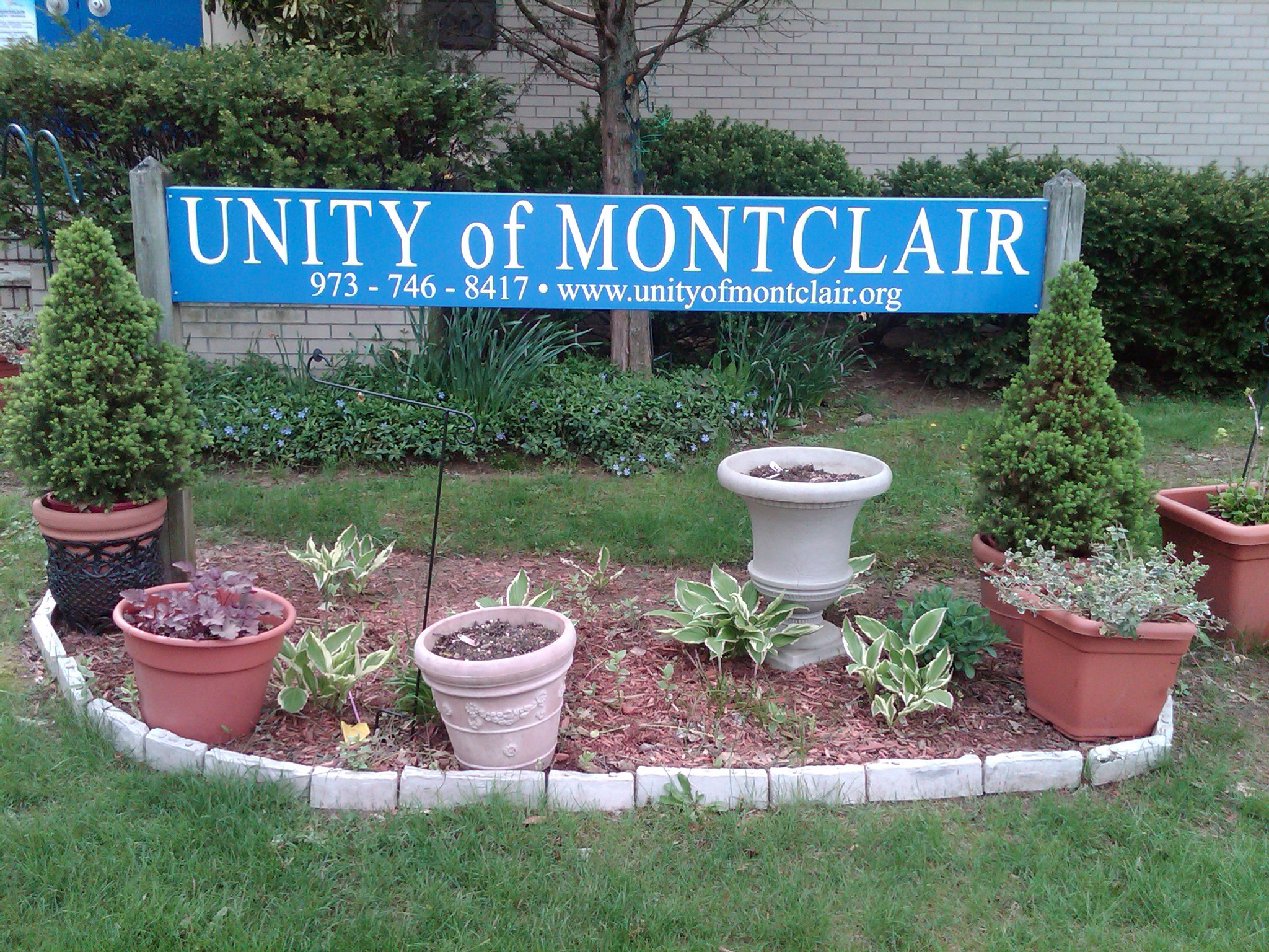 7382d18f0c95c180d69a_2011-04-24_unity_of_montclair_sign_img00052-20110501-1523.jpg