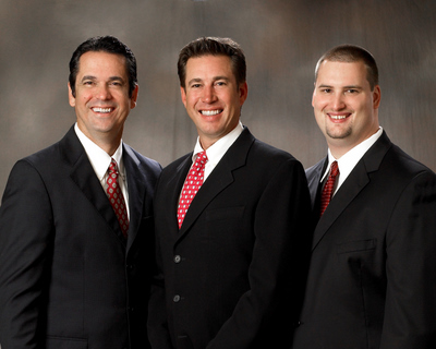73a4aef4008fb45d18b6_3_doctors_np_chiropractic-075_final_2011.jpg