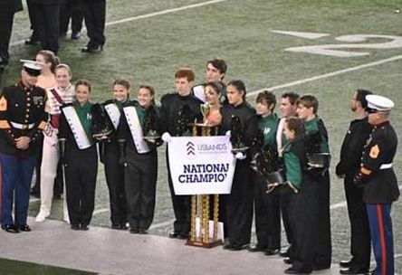 740fa0bda26b220a434e_nphs_national_championships_awards_band.jpg