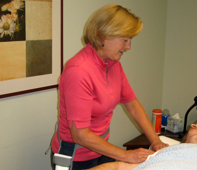 77378239216c67f202f4_r_r_day_for_caregivers_-_vallario.jpg