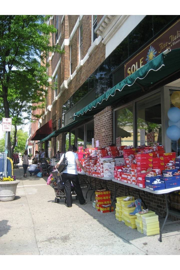 77aae000cf777c08db4c_0dbcca55cf222b7632fd_3517aedc379901618d63_sidewalk_sales.jpg