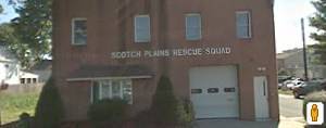 796d53e8500cdf0e536a_scotch_plains_rescue_squad.jpg