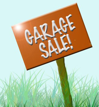 7aea7becd99913783f80_garagesale.jpg
