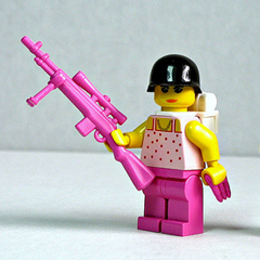 7af2191614e4a8e78773_lego-girl.jpg