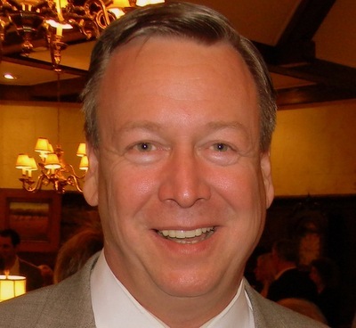 7bb9c78d6e1160f4fa74_lynch.jpg