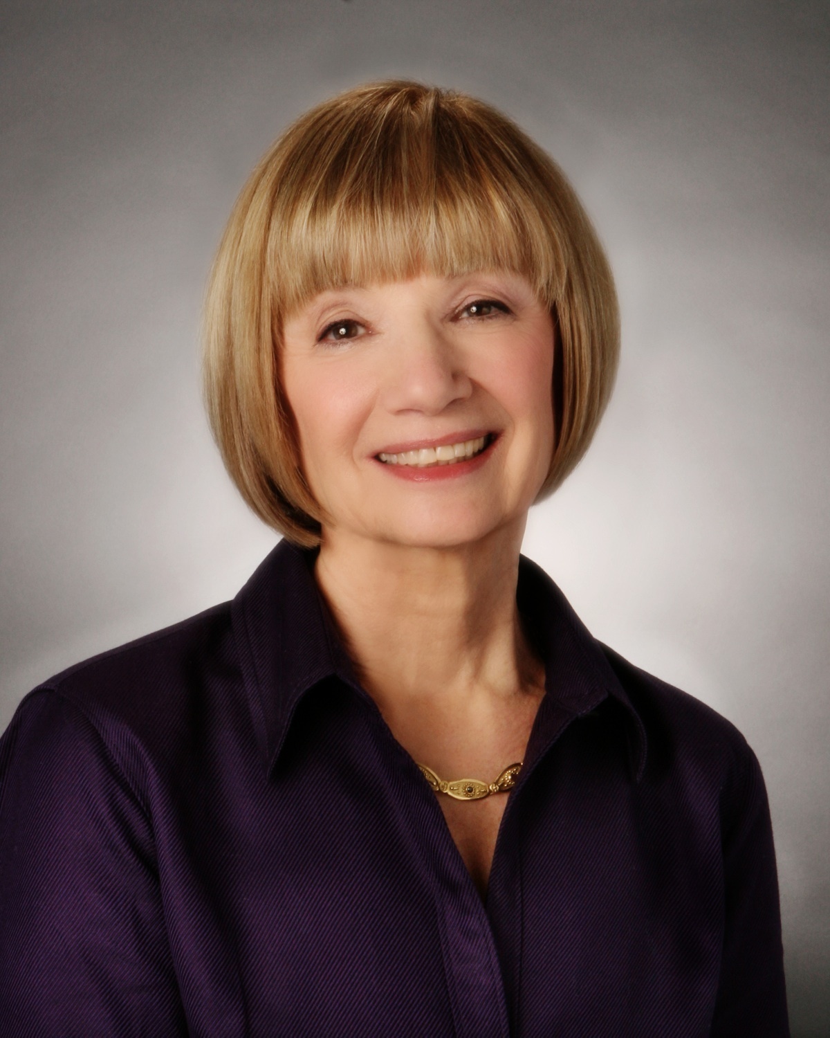7ceea264ace39559e875_gail_gerwin.jpg