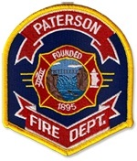 7defecc66097da629ff6_firedept.jpg