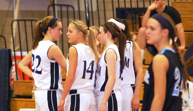 7e179c0347fc55540719_chatham_mount_st_dominic_basketball_1-18-12_028.jpg