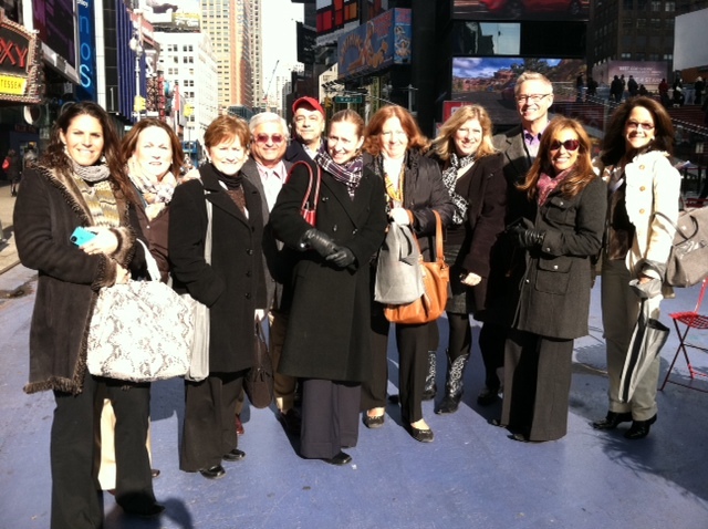 7eb7f2dd758f153e4a1a_inman_news_conference_in_times_square.jpg