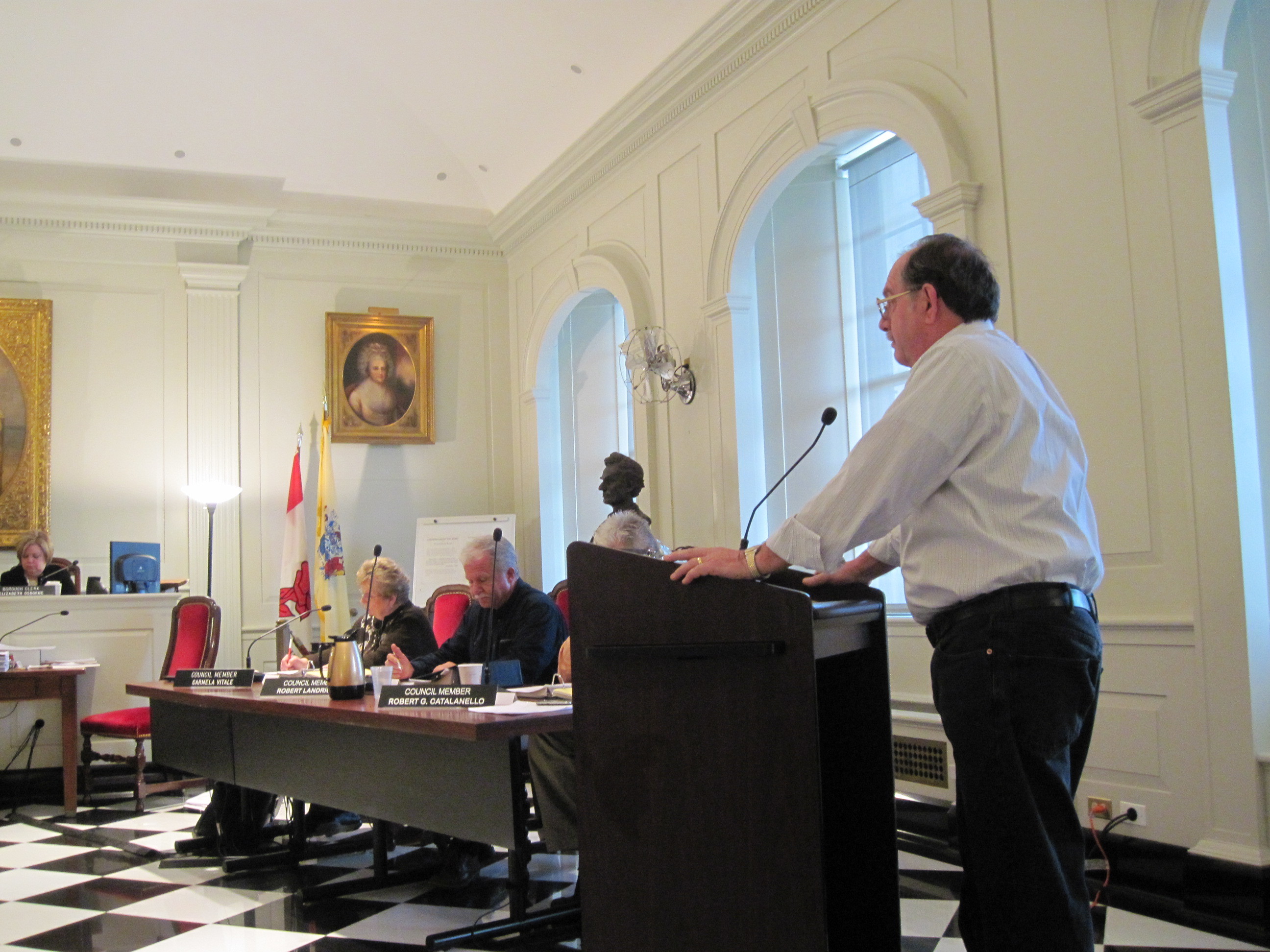 7f275d97faa2ae8b4fb5_madison_budget_-_departments_001.jpg