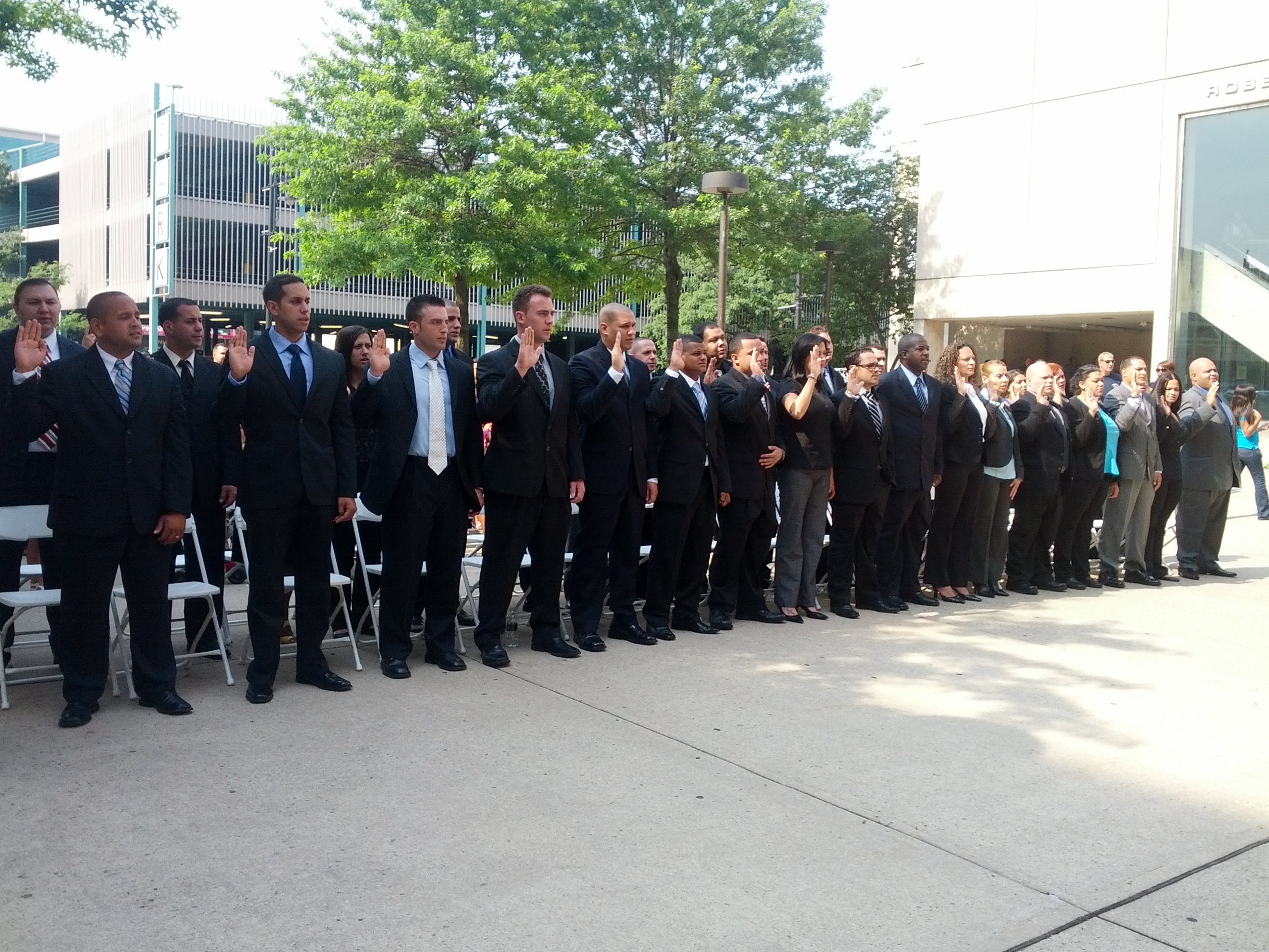 7f5c9dc431fb7e24850e_new_cops.jpg