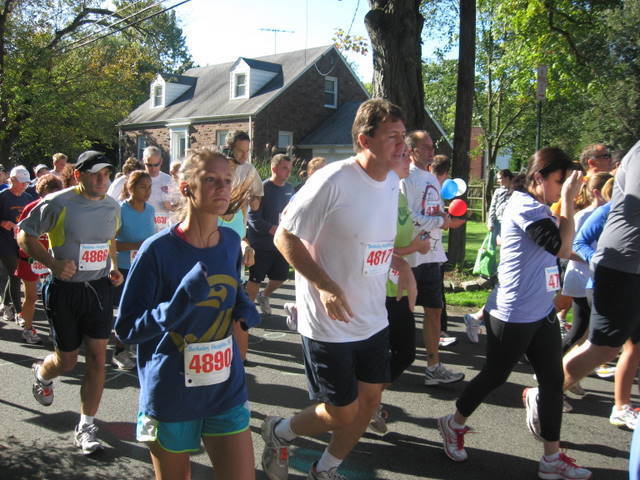 7fbeb39c75af53a4ca70_race.jpg