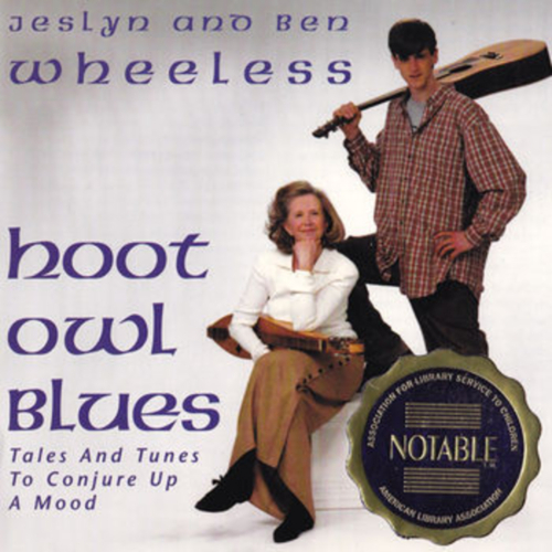 8081b390e67606adae41_hootowl.jpg