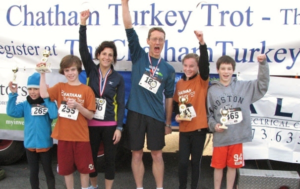 824297ccd3a3d7b9c0d0_2012_chatham_turkey_trot_winners___2_.jpg