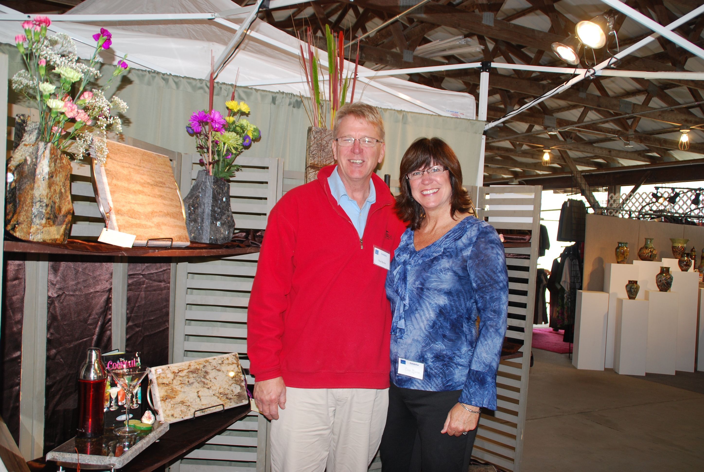 82b0c54439edb5e2ad29_paul_and_cindy.jpg
