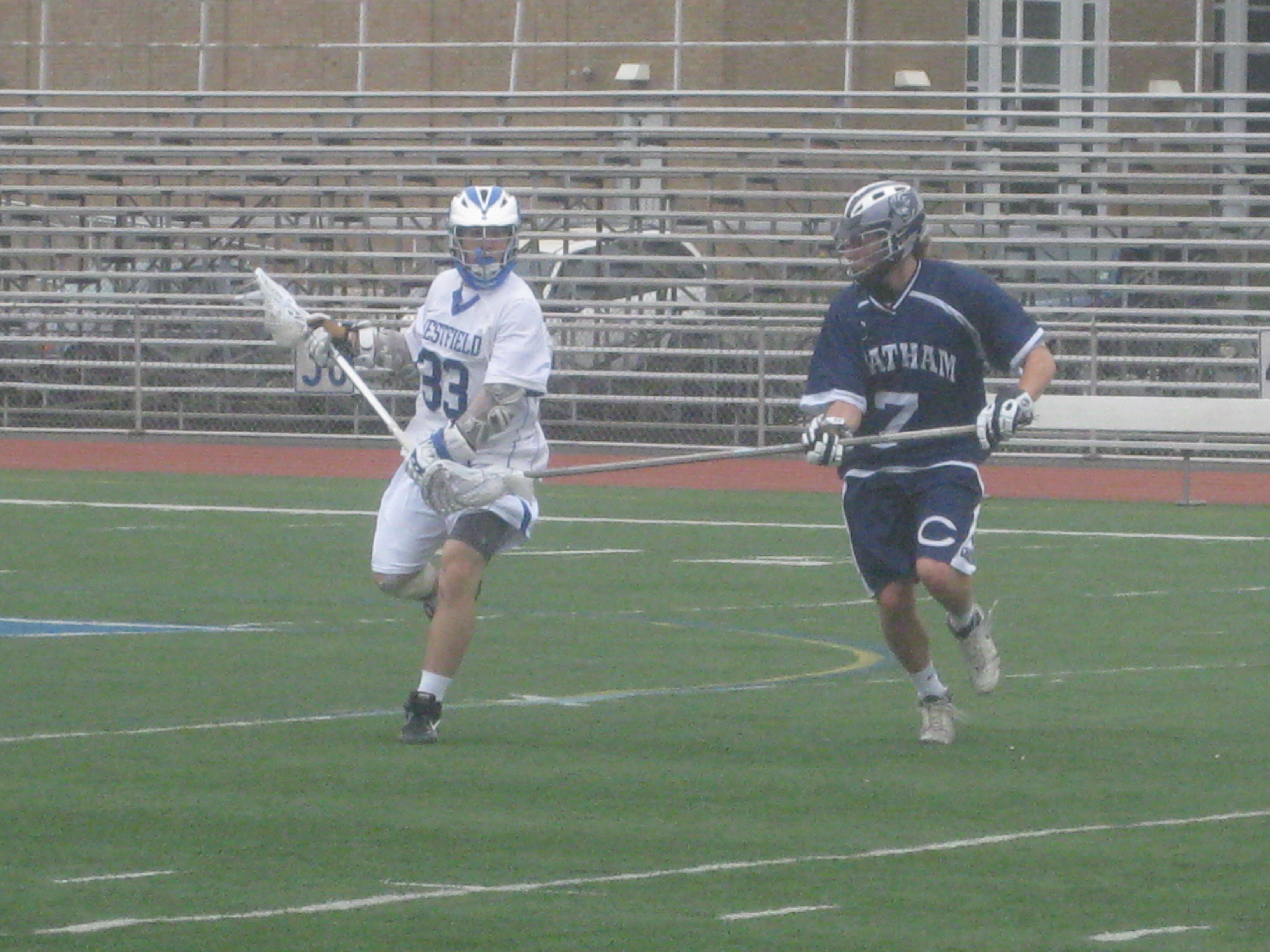 83b4d6f284944758b01a_westfield_chatham_lax_004.jpg