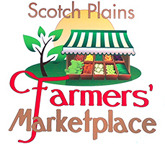 84721aff06c05a5ba024_d859357edd5f8c3cd532_8eeef3f0fe0d3ee7d62b_scotch-plains-farmers-market.jpg