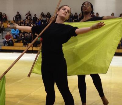 84d28ba214af17b09fd3_colorguard-1.jpg
