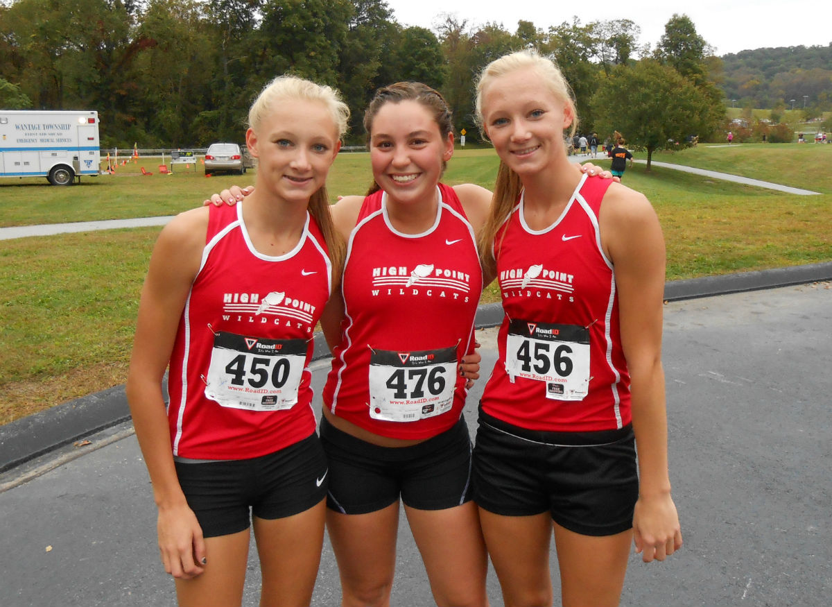85f07b4eae08e104b5fc_blondes.jpg