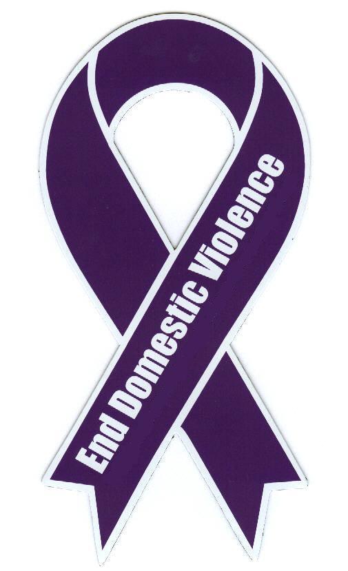 863bbf0ff2443ade6457_purpleribbon.jpg