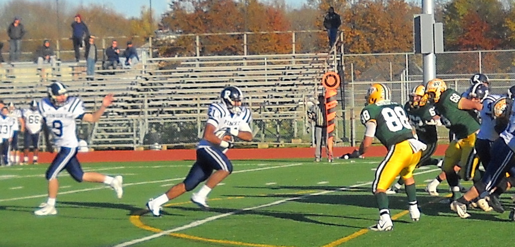 864c39b7a62bbc0a6253_npbleachers.jpg
