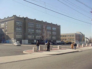 86b7bc31a1995980097a_eastside.jpg