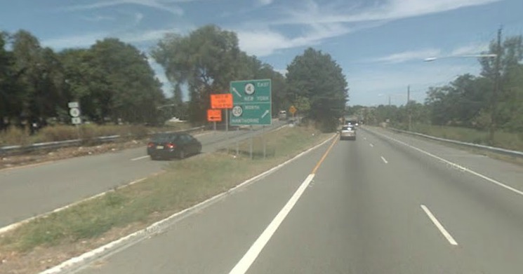 86eda47af29db67bff51_route_20.png