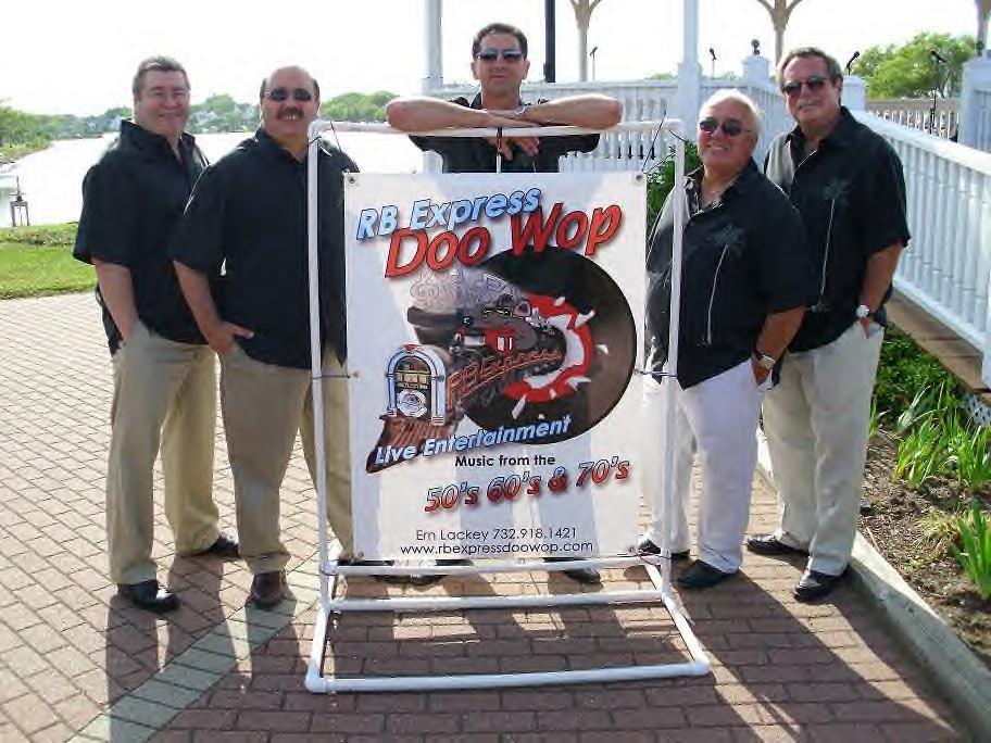 871ff650f09a18d2c7ec_doo_wop.jpg