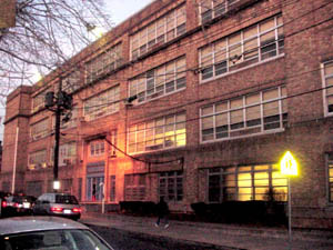 87275eda78a7d5ff1675_school_6.jpg
