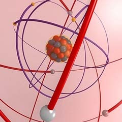 887494748363faa4f0f9_model-atom.jpg