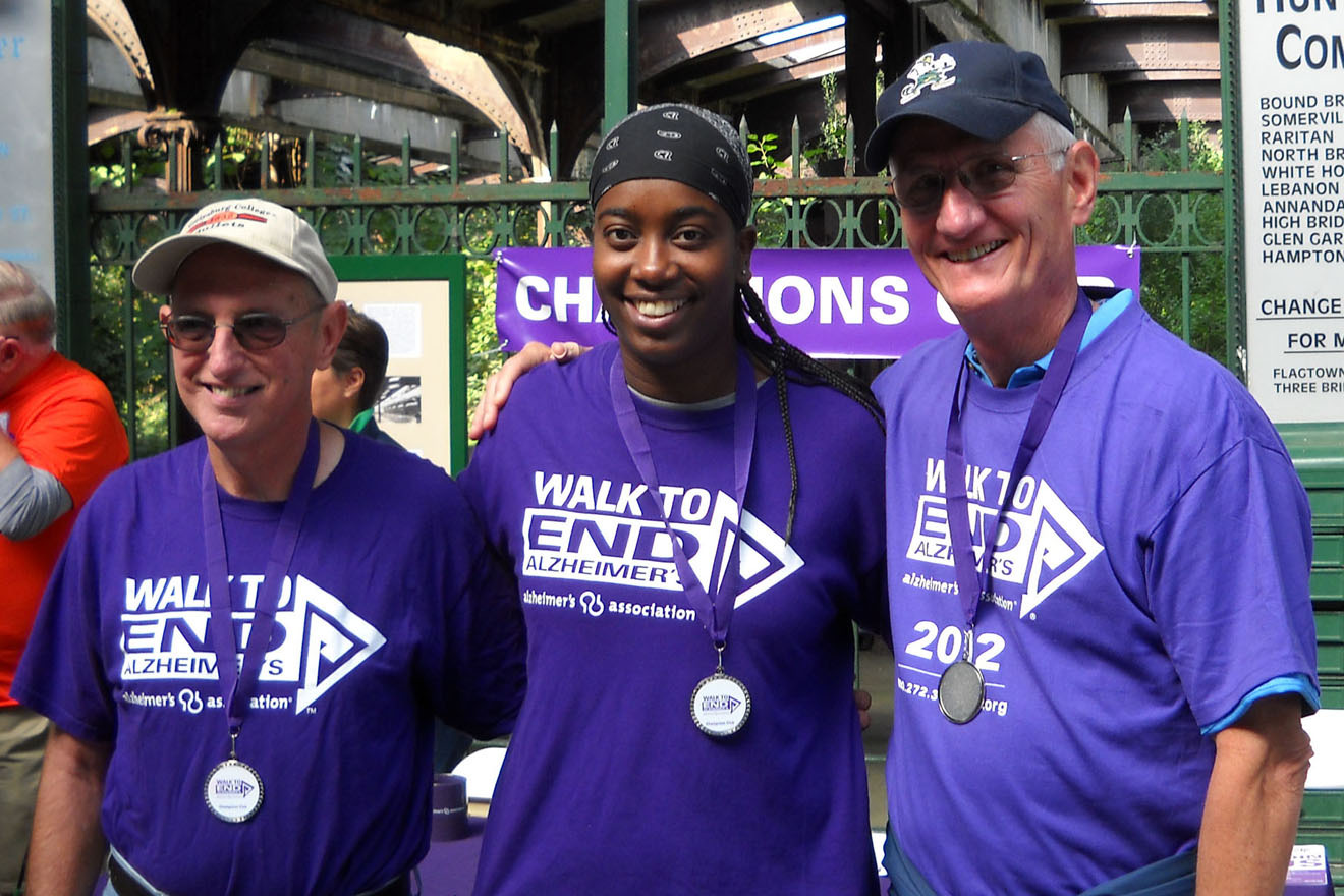 898be4e8ae5294667dae_walk_to_end_alz.jpg