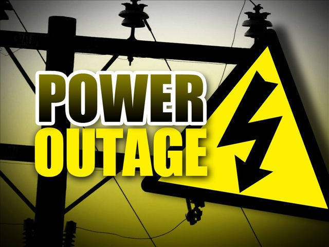 8b25c842716d46cfcb68_c9a1a784954067dfef53_power_outage.jpg
