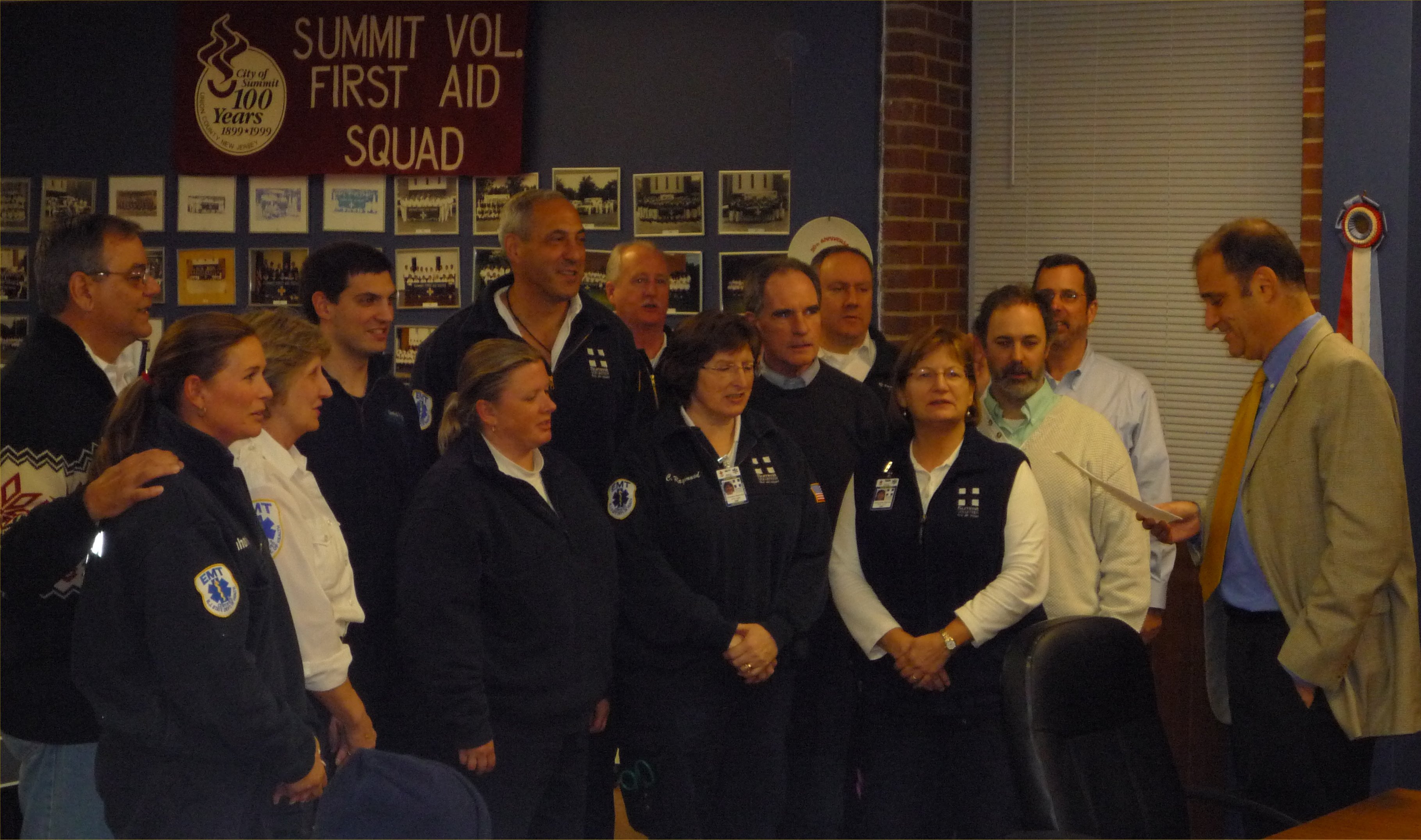 8b46a822f5dbe85ed3bd_oath2012_1.jpg
