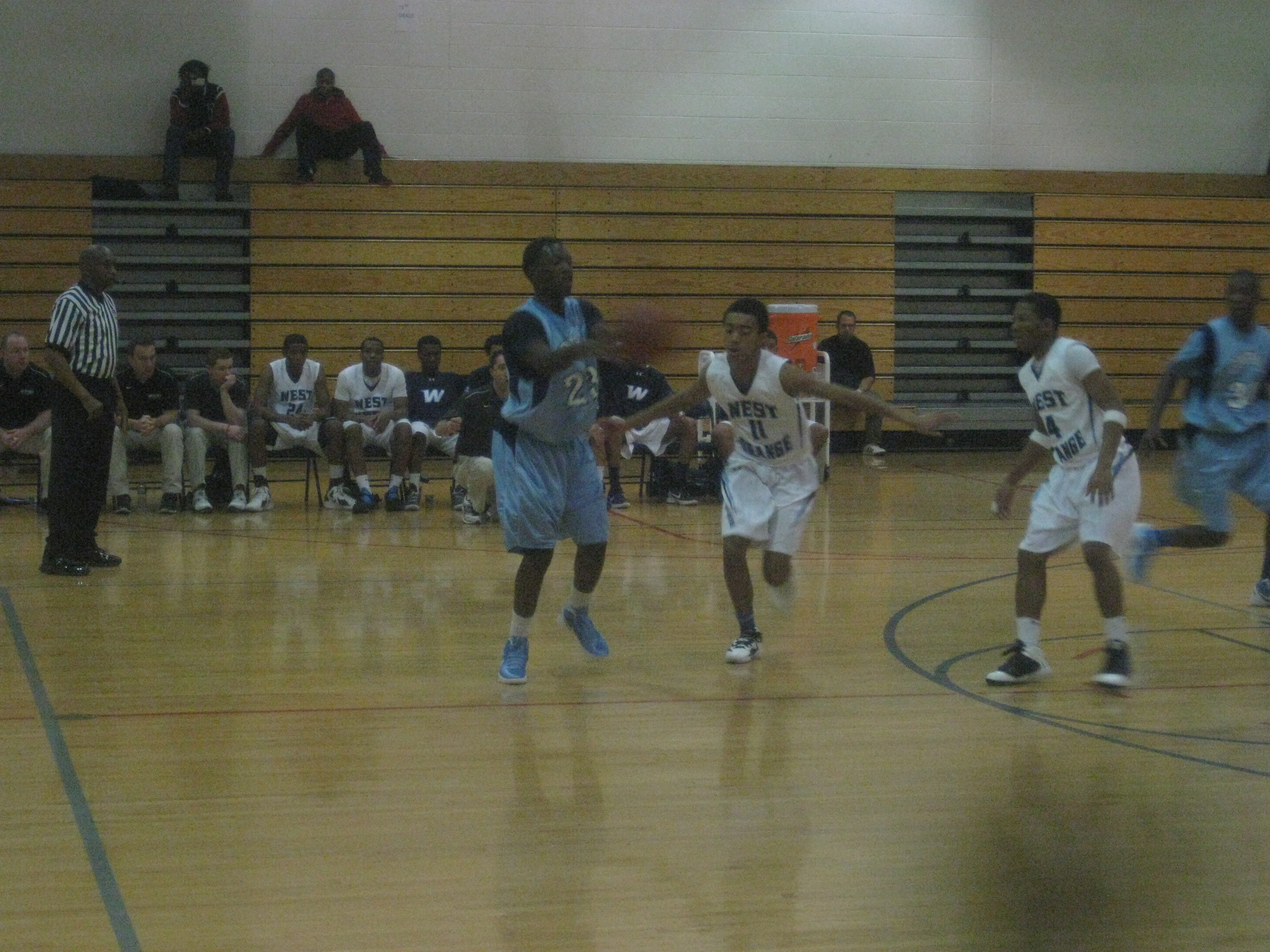 8e61e0e3b033fac97113_west_orange_basketball_002.jpg