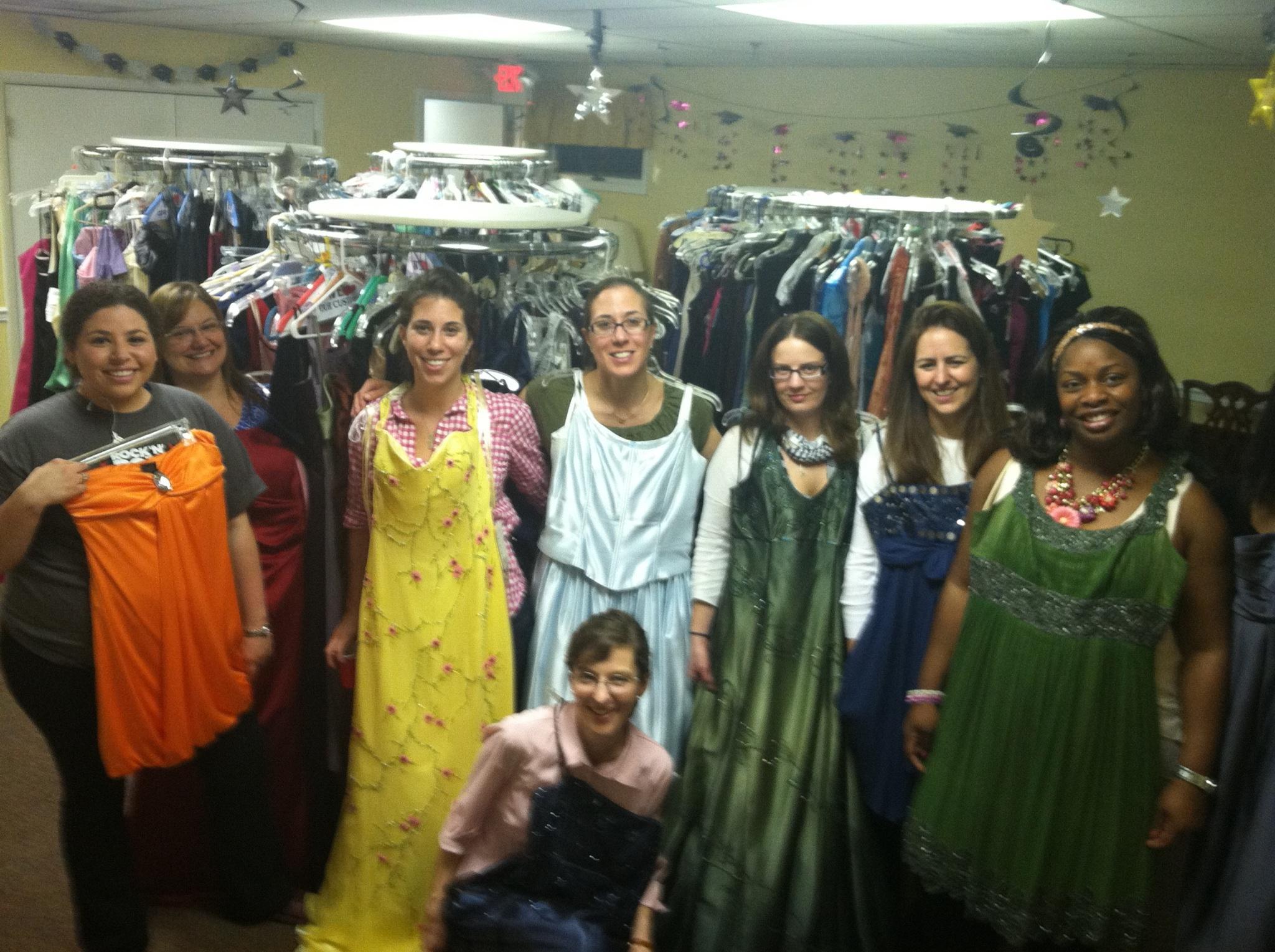 8f1cde13814c2f8d493e_committee_with_dresses_2.jpeg