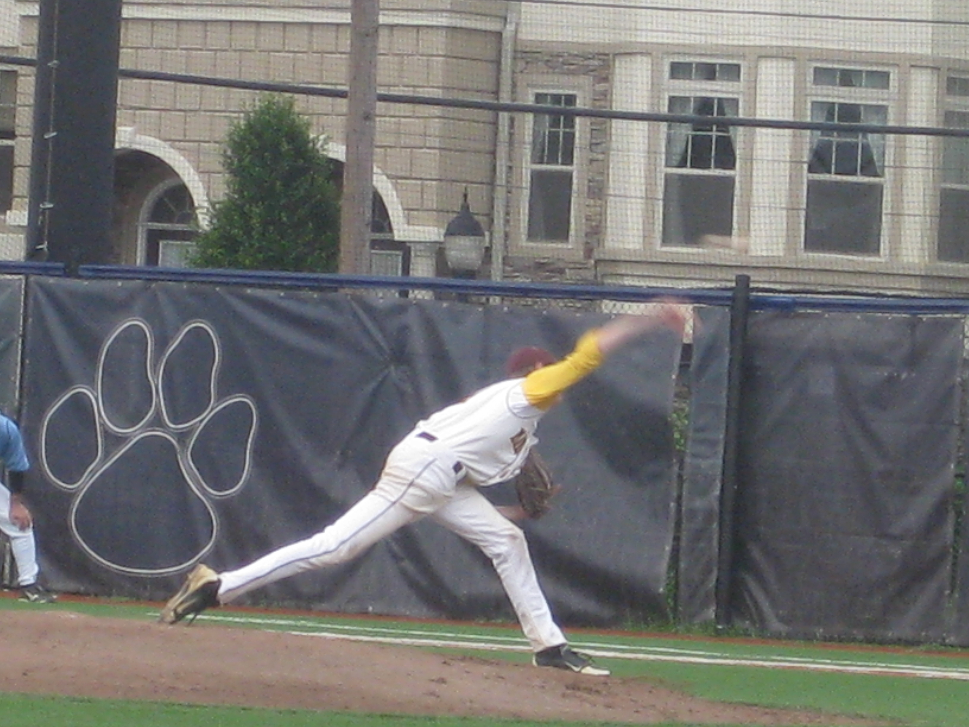 8f650e0ff04857fee7dd_mad_baseball_071.jpg