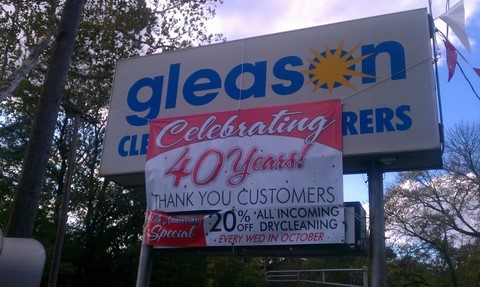 90359fabe5c2b15c76d9_gleason_sign.jpg