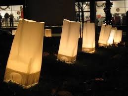 906bd855ec7dbe80dad6_luminary.jpg