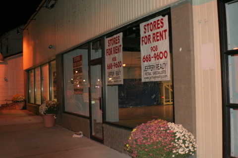 9084faae7cabd242fdd2_mcgraths.jpg